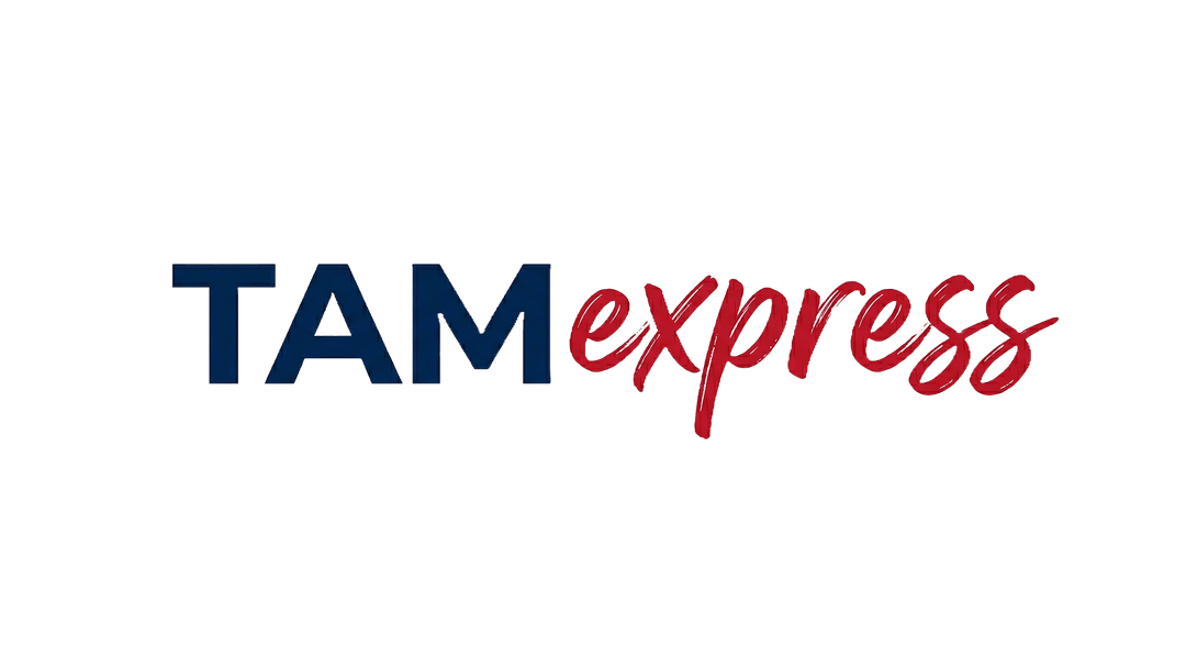 TAMexpress